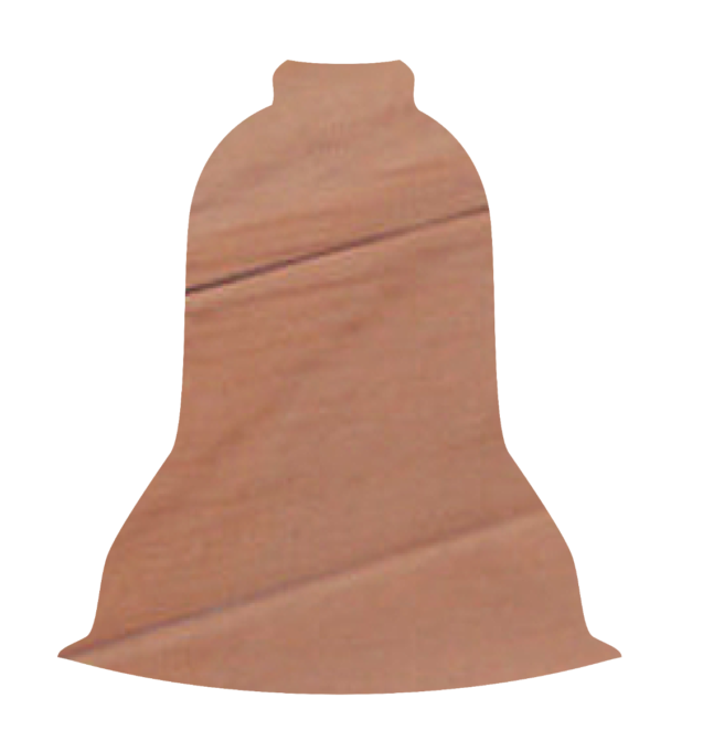 Colt exterior plinta Prexa F4  arin