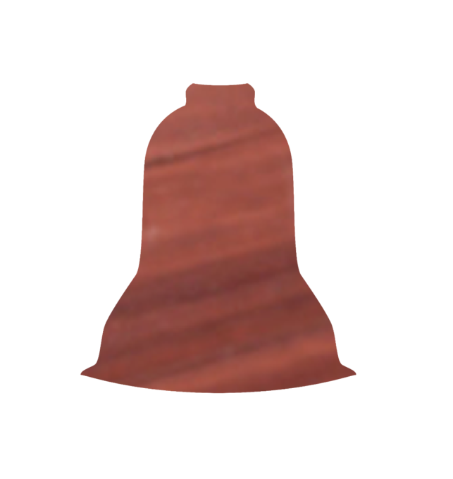 Colt exterior plinta Prexa H2  mahon