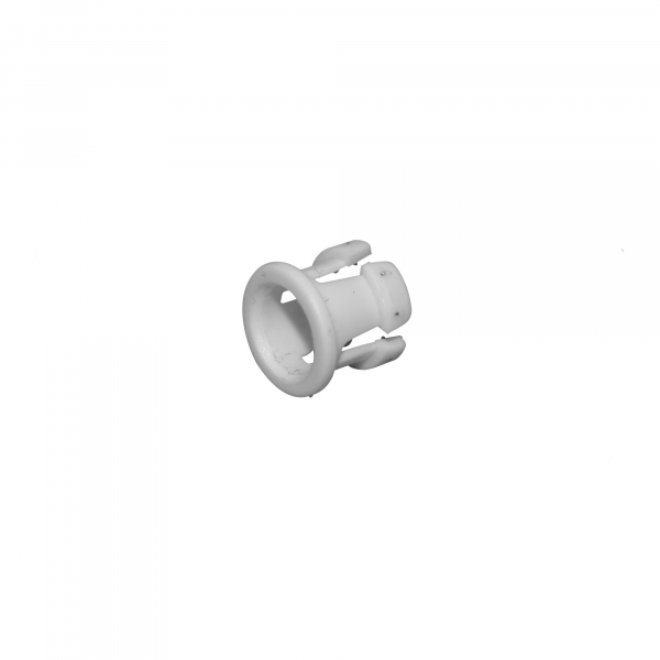 Inel de fixare pentru conector rapid de tip Quick 3 8