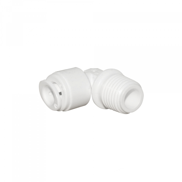 Conector rapid cot 1 4   Quick - 1 8   FE