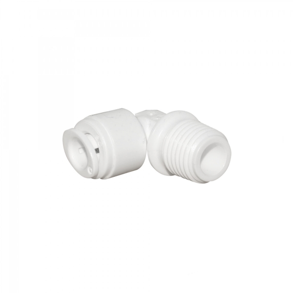 Conector rapid cot 1 4   Quick - 1 4   FE
