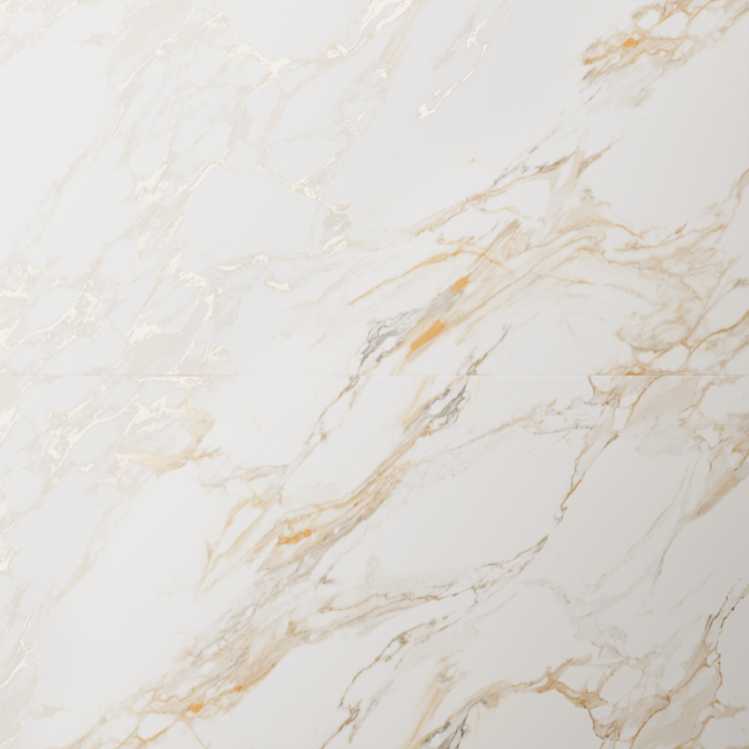 Gresie portelanata exterior / interior Crash Gold  60 x 120 cm  mata  rectificata  tip marmura
