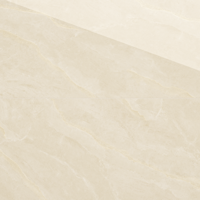 Gresie rectificata exterior / interior Cream Gold Insert 60 x 120 cm lucioasa portelanata tip marmura 1 Gresie rectificata exterior / interior Cream Gold Insert 60 x 120 cm lucioasa portelanata tip marmura