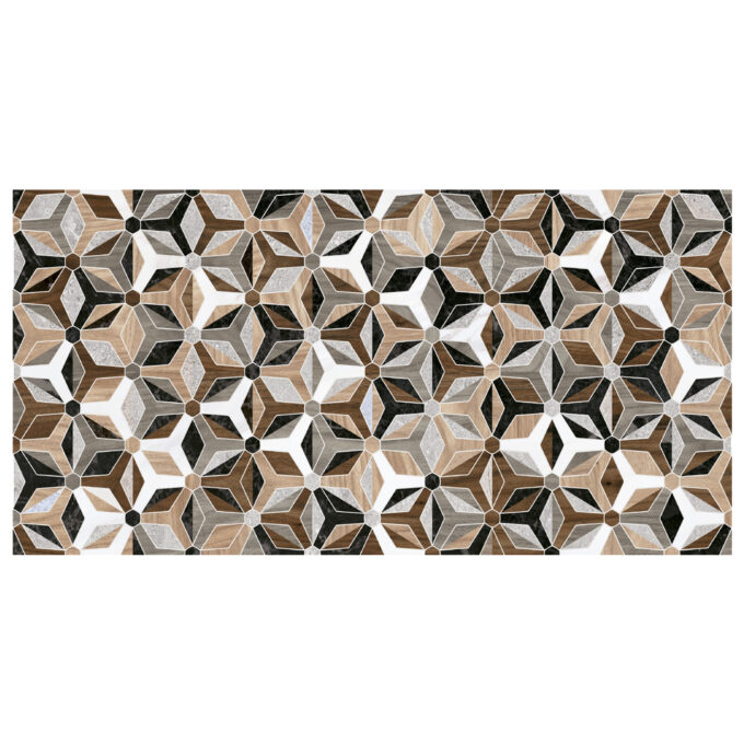 Faianta decorativa Calacatta Estella  30 x 60