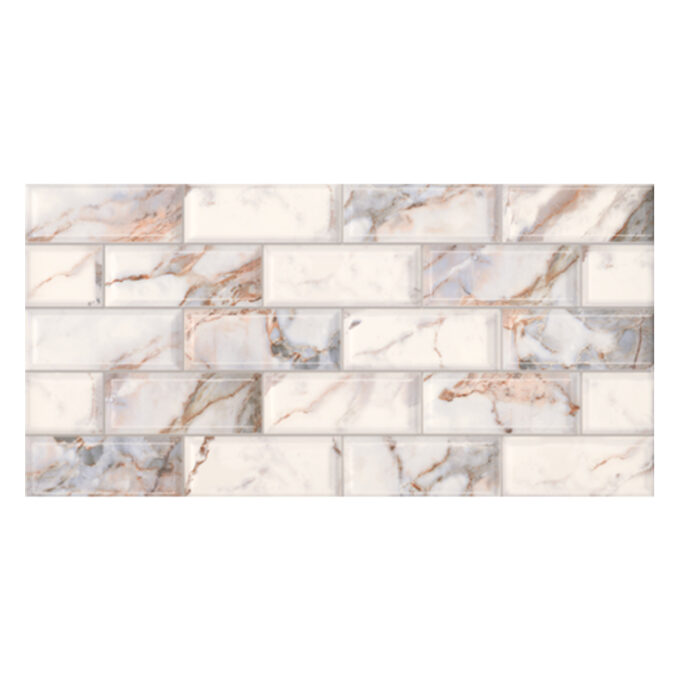 Faianta rectificata Perla 30 x 60 1 Faianta rectificata Perla 30 x 60