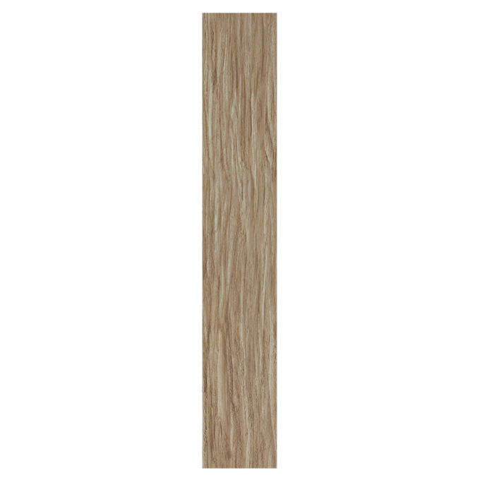 Parchet laminat Royal/Robust Plus 12.3 mm - 21608 Alpin 1 Parchet laminat Royal/Robust Plus 12.3 mm - 21608 Alpin