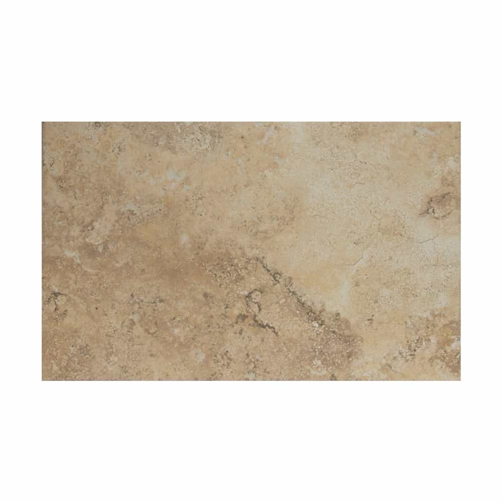 Faianta Prato Classico 25 x 40 1 Faianta Prato Classico 25 x 40