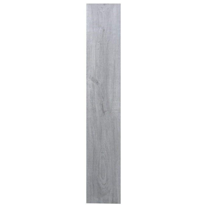 Parchet laminat King 8.3 mm - DL87T064 Stejar Gri 1 Parchet laminat King 8.3 mm - DL87T064 Stejar Gri