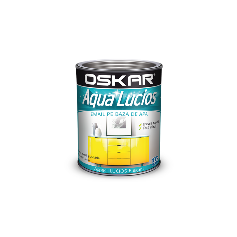 Email Oskar Aqua Lucios sangria  0.6 L