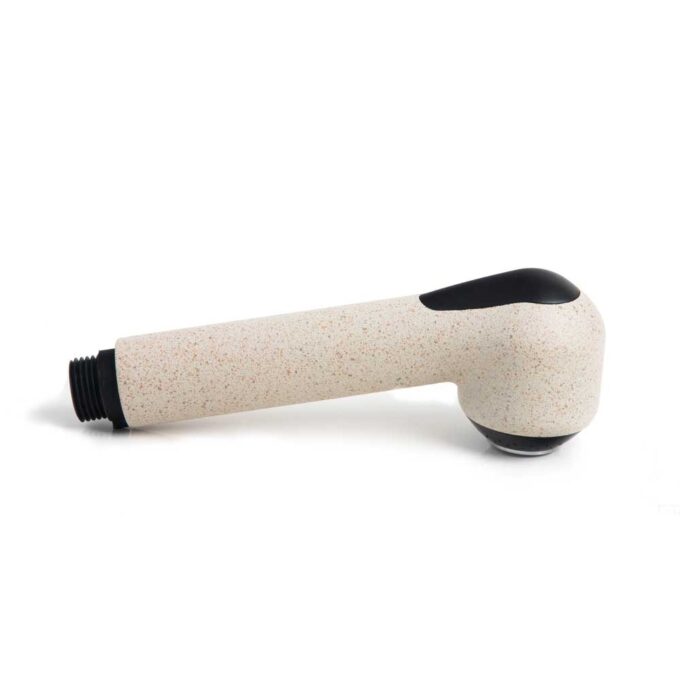 Dus avena baterie Franke 133.0054.661