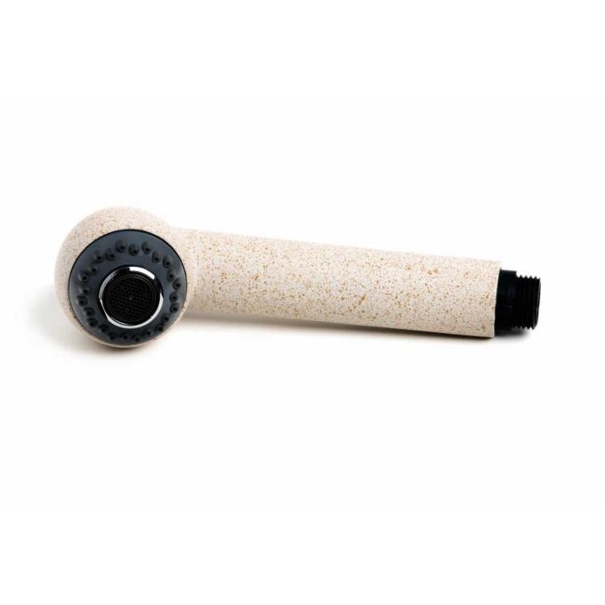 Dus avena baterie Franke 133.0060.817