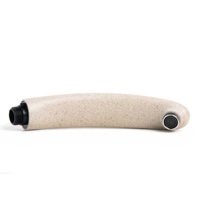 Dus avena baterie Franke 133.0063.540
