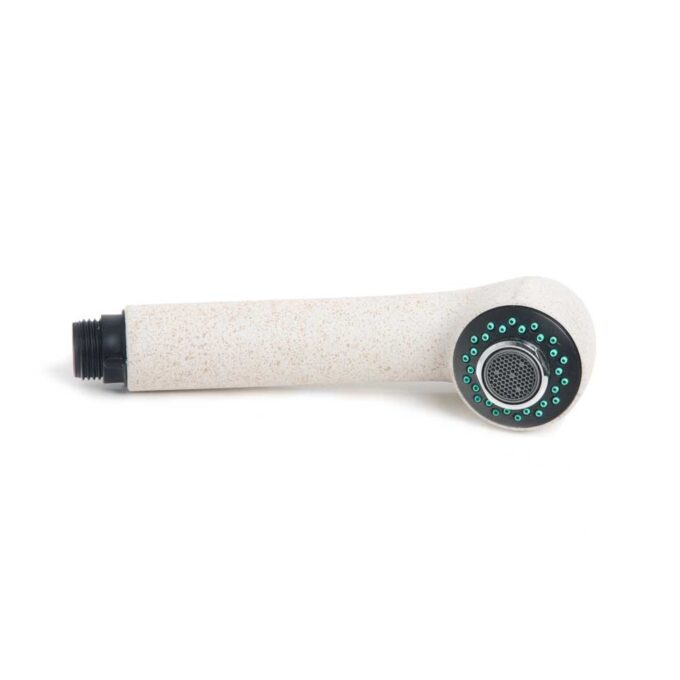 Dus avena baterie Franke 133.0067.721