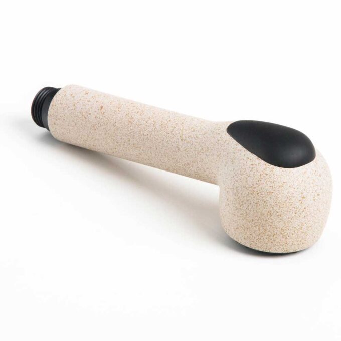 Dus avena baterie Franke 133.0194.609