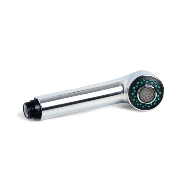 Dus crom baterie Franke 133.0071.176