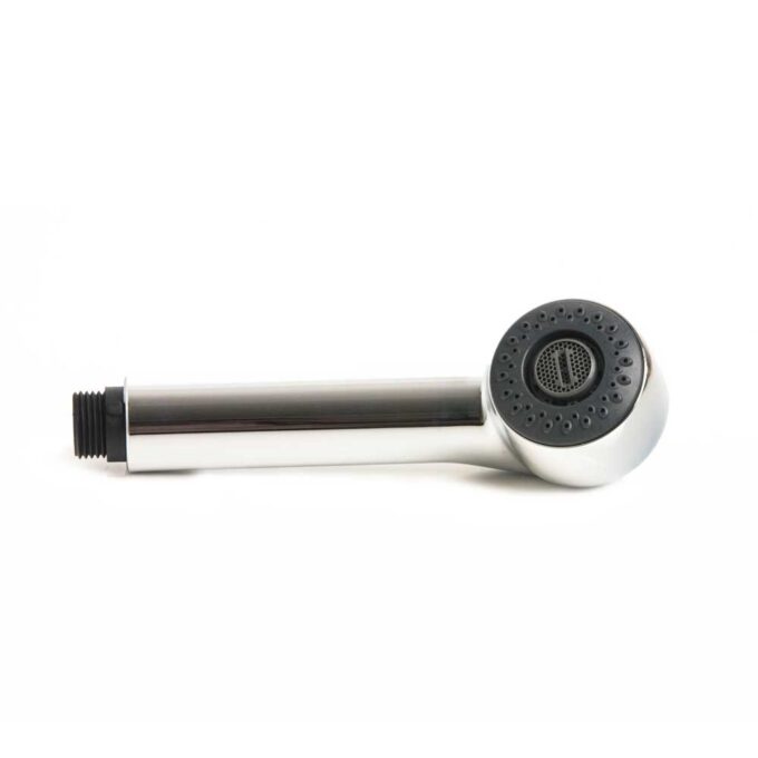 Dus crom baterie Franke 133.0074.347