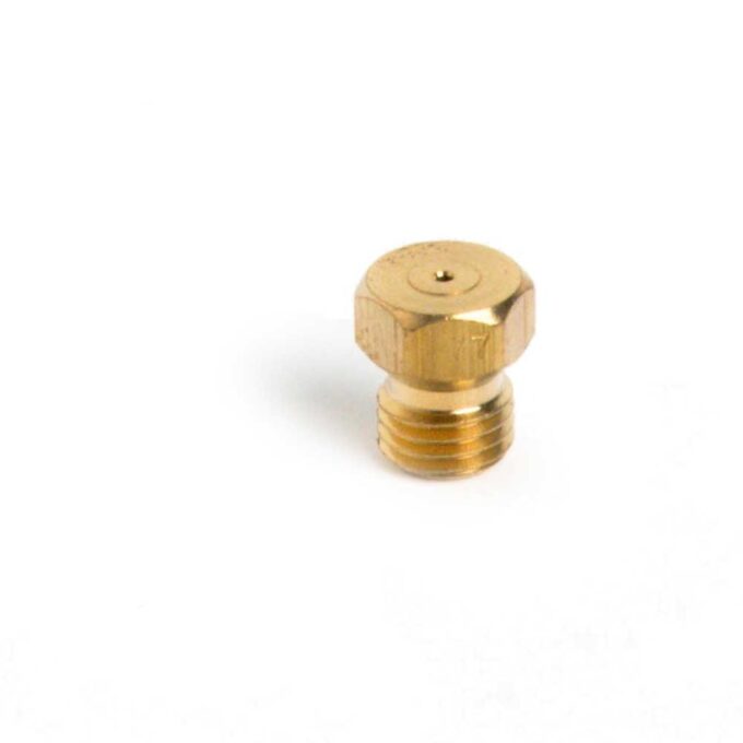 Duze cuptor Franke 133.0053.346