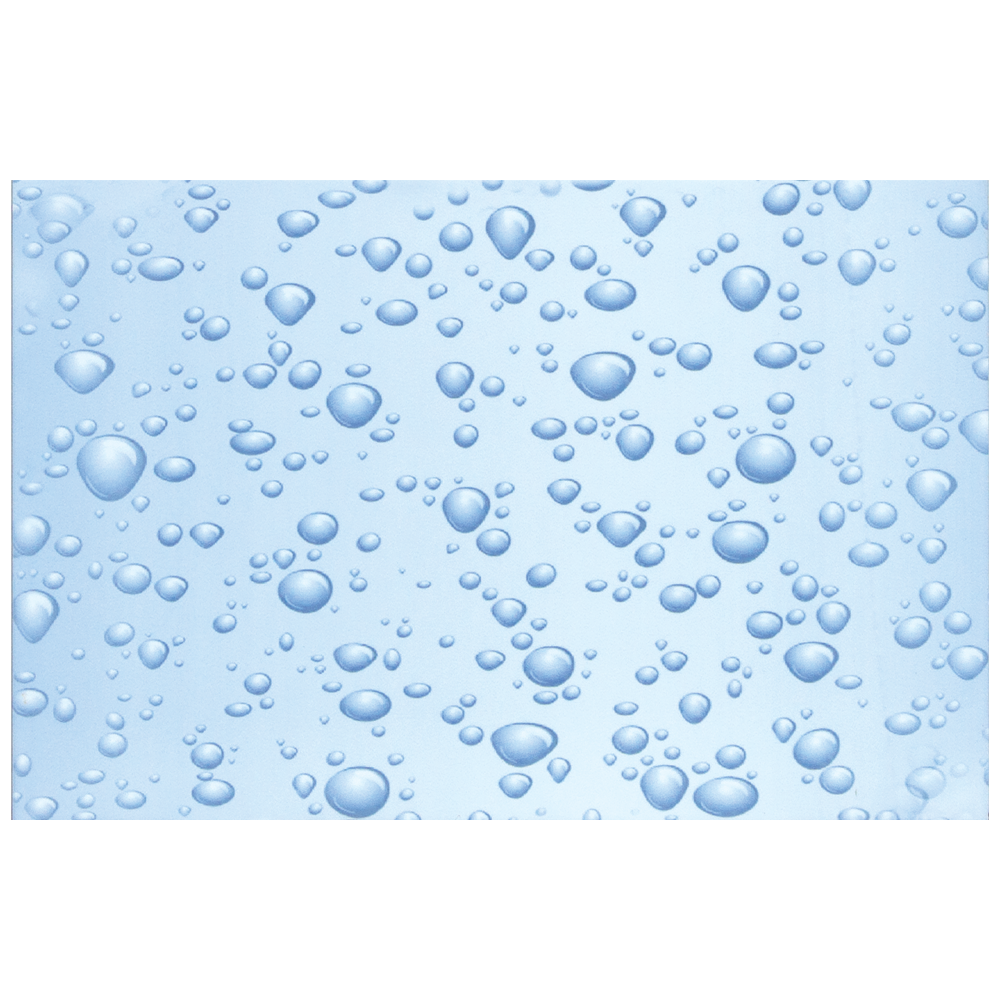Faianta Las Palmas Bubble Blue 20 x 30 1 Faianta Las Palmas Bubble Blue 20 x 30