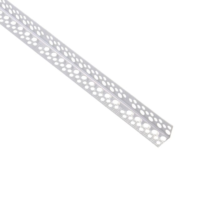 Profil colt aluminiu 3 M 30 x 30 x 0.4 mm zimtat 1 Profil colt aluminiu 3 M 30 x 30 x 0.4 mm zimtat