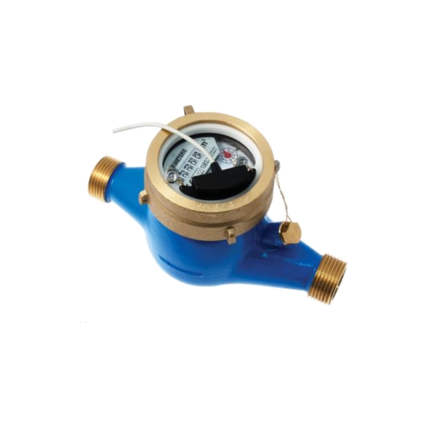 Debitmetru cu impuls Lancia 3 4   Deb-3 4-1