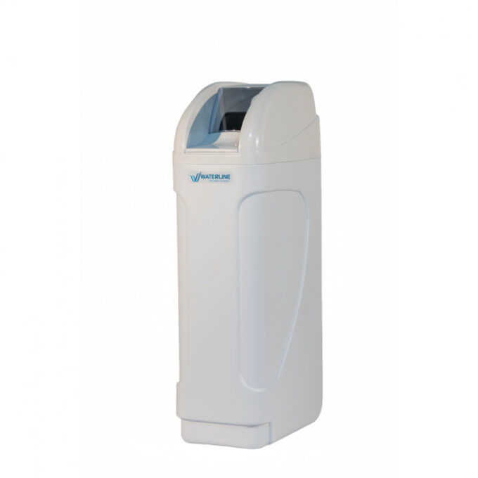 Dedurizator apa tip cabinet  Ocean