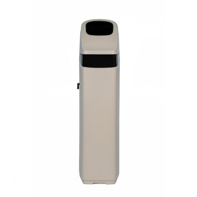 Statie de dedurizare apa FOBRITE Waterline 25