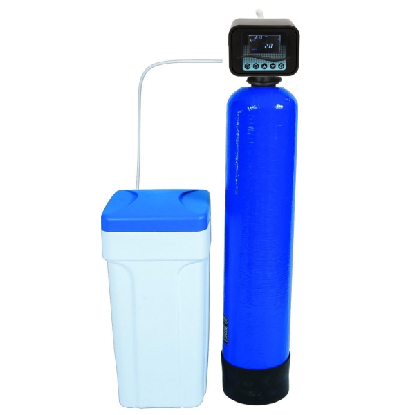 Dedurizator FOBRITE S-E50V