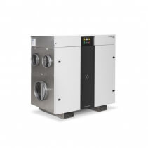 Dezumidificator cu absorbție TTR 2800