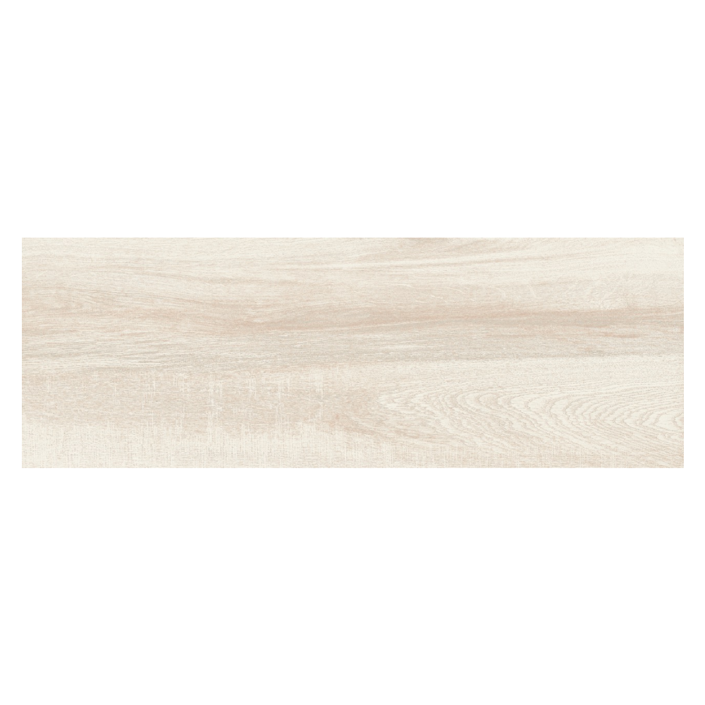 Gresie tip parchet exterior / interior Wooden Beige  20 5 x 60 cm  mata  portelanata  antiderapanta