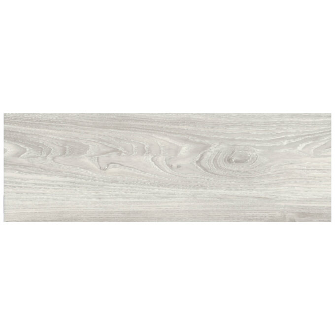 Gresie tip parchet interior Toronto Pearl  20 x 60 cm  mata
