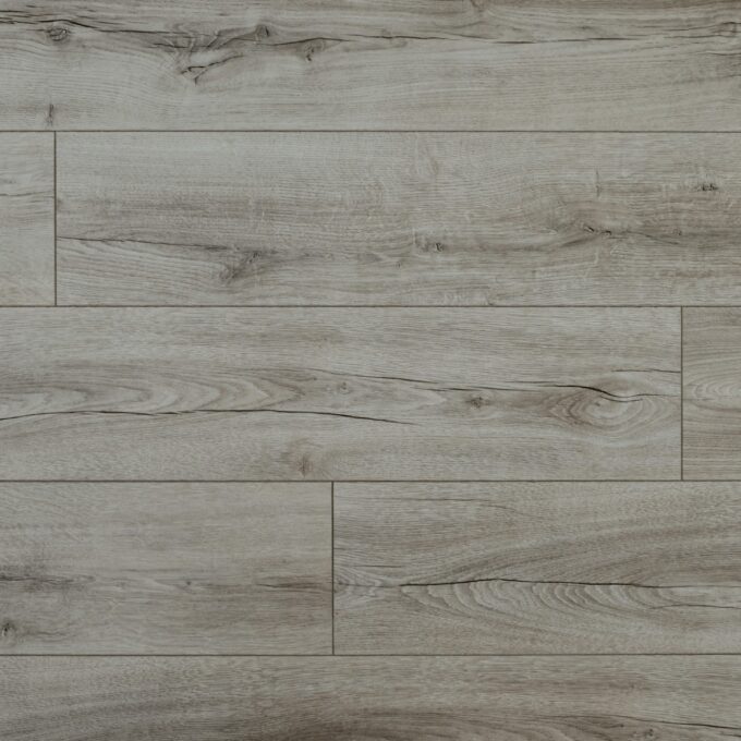 Parchet laminat Anatolia Grey  12 mm  clasa 33  AC5