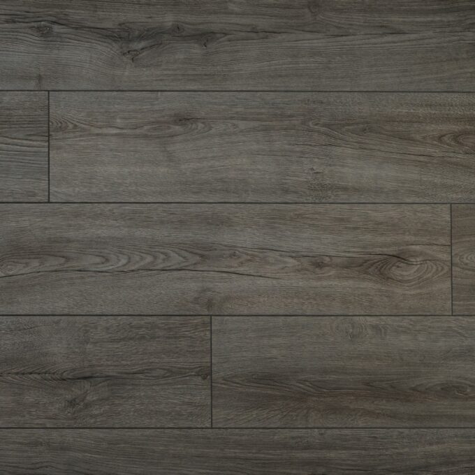 Parchet laminat Anatolia Fume  12 mm  clasa 33  AC5