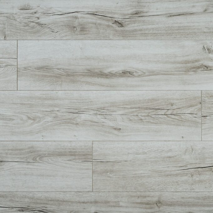 Parchet laminat Anatolia White 12 mm clasa 33 AC5 1 Parchet laminat Anatolia White 12 mm clasa 33 AC5