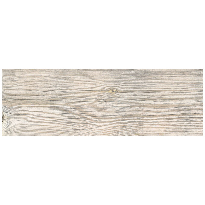 Gresie tip parchet interior Konstan Arena  20 x 60 cm  mata