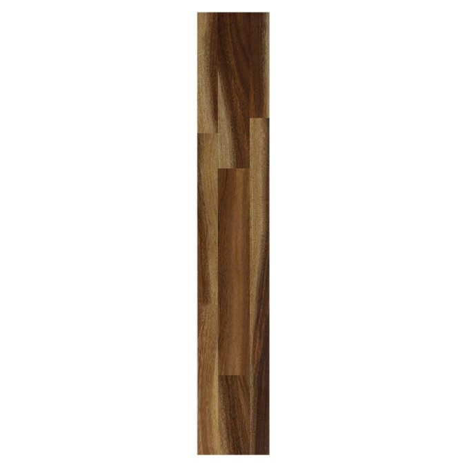 Parchet laminat Queen Cypress 12.3 mm clasa 22 AC2 maro 1 Parchet laminat Queen Cypress 12.3 mm clasa 22 AC2 maro