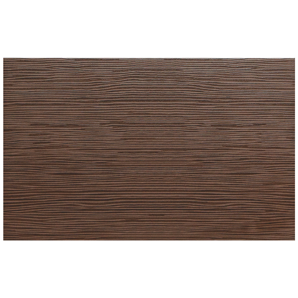 Faianta Wenge Brown 25 x 40 1 Faianta Wenge Brown 25 x 40
