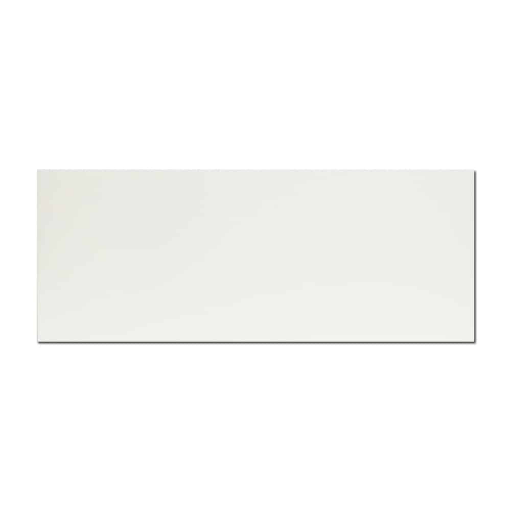 Faianta Opal White 20 x 50 1 Faianta Opal White 20 x 50
