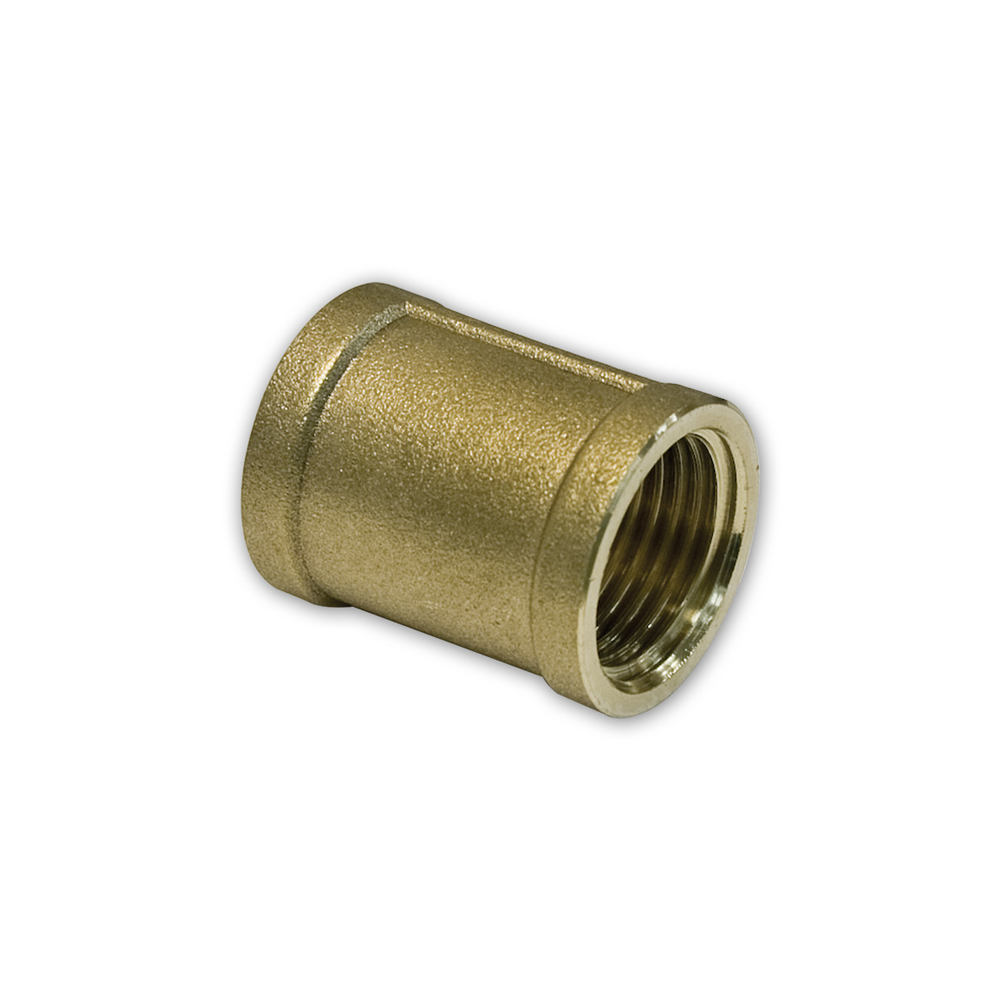 Mufa alama  1 1/2"  Premium