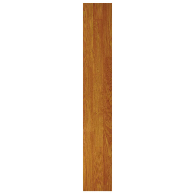 Parchet laminat Design/Dynamic 8.3 mm - 7025 Stejar Rustic 1 Parchet laminat Design/Dynamic 8.3 mm - 7025 Stejar Rustic