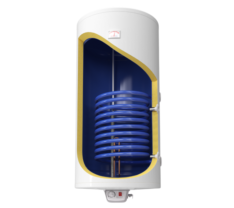BOILER TERMOELECTRIC DE PERETE ELDOM 72281SR 200L 1S 3KW