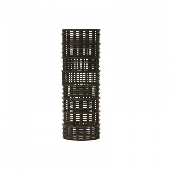 Grila PVC NW500 650 800 (FWZCSNW568)