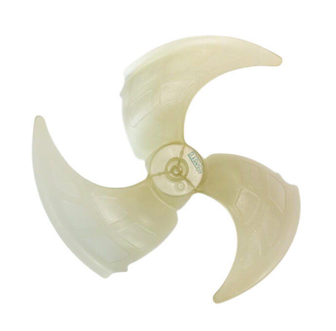 Elice ventilator pentru aparat aer conditionat Fornello BluStar/BluStark FAN18CB
