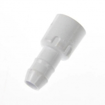 Adaptor furtun/aparat TROTEC PAC 2010SH/PAC2610S