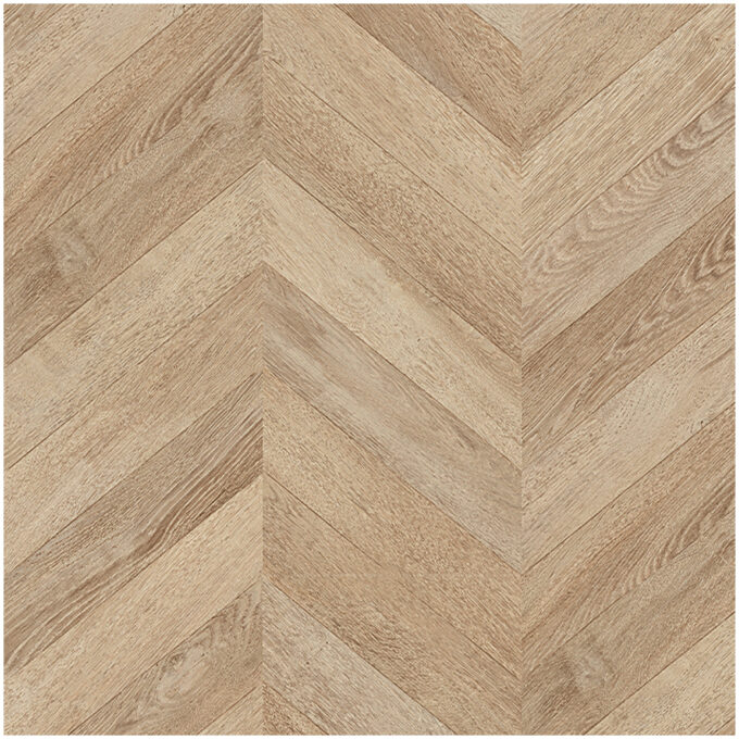 Parchet laminat Masterpiece Casual Chevron S180079 8 mm Clasa 33 AC6 1 Parchet laminat Masterpiece Casual Chevron S180079 8 mm Clasa 33 AC6