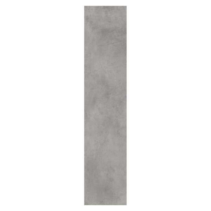 Parchet laminat Elegance Large Dark Concrete 8mm clasa 32 AC4 gri 1 Parchet laminat Elegance Large Dark Concrete 8mm clasa 32 AC4 gri