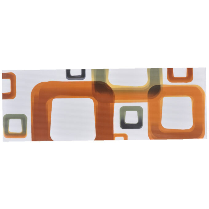 Faianta decorativa 1033 HL3  20 x 60