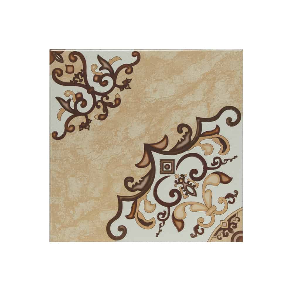 Gresie exterior / interior portelanata Burak Beige 33 x 33 cm mata 1 Gresie exterior / interior portelanata Burak Beige 33 x 33 cm mata