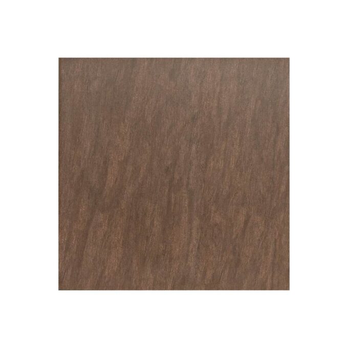 Gresie tip parchet interior Arizona Coco  33 x 33 cm  mata