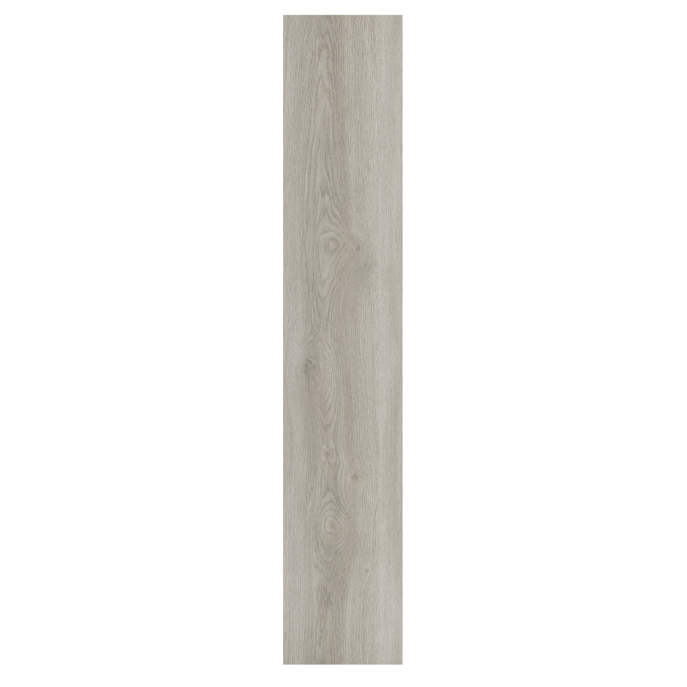 Parchet laminat Colosseum Plus Milano 8 mm clasa 21 AC1 1 Parchet laminat Colosseum Plus Milano 8 mm clasa 21 AC1