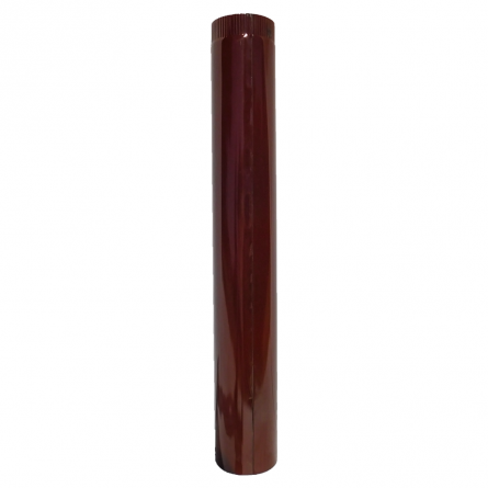 Burlan soba 120 mm x 900 mm Maro